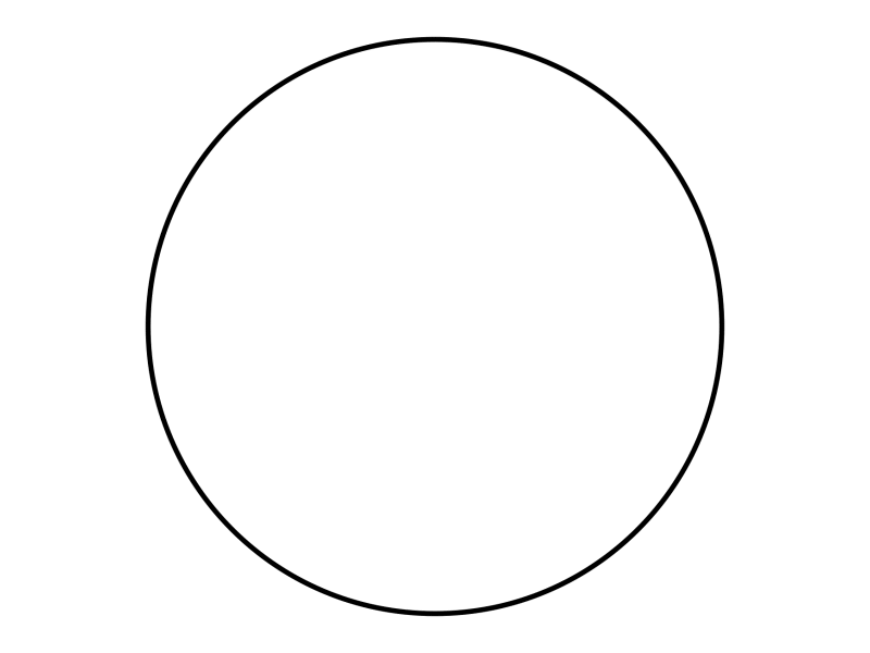 Lottie SVG animation icon (WEB element) logo character reveal frame by frame