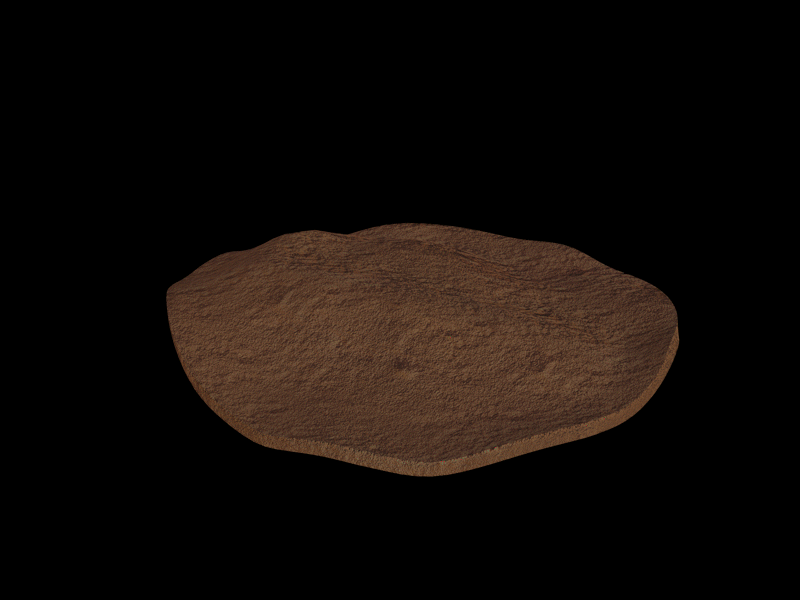 Growing plants Geometry nodes Blender 3d blender flowers geometry nodes plants