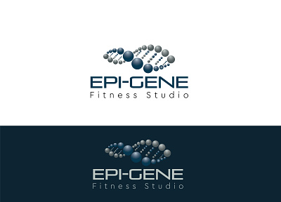 EIP GENE 3d logo branding business logo creative logo custom logo design graphic design graphic design service illustration logo logo creation logo design logo maker logos minimalist logo modern logo professional logo real estate logo unique logo vector