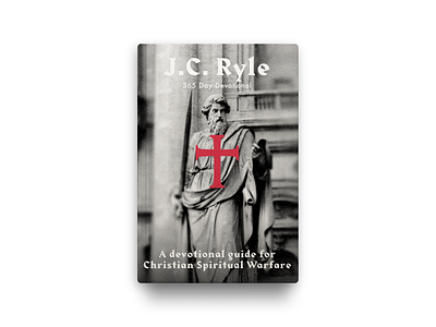 Ryle