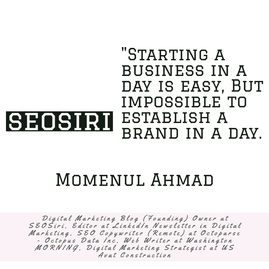 Example of High Impact Banner Ads That Get Clicks