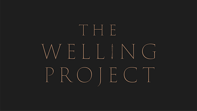 The Welling Project