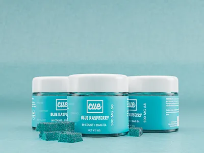 3D Product Render 3d 3d artist amazon animation blender branding design ecommerce graphic design illustration mock up mockup motion graphics online product render