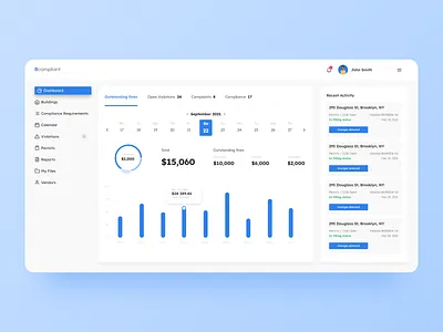🗂 Analytics platform (Design) analytics design dashboard design design figma illustration photoshop rebranding ui ui design uiux uiux design ux ux design web app design web design web platforms design web ui web ui design