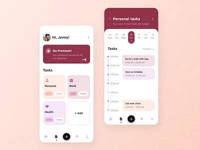 📊 ManageApp - Management Mobile Application (Design) branding design figma illustration iphone management platform mobile app design mobile application design mobile design mobile ui photoshop platform design ui ui design uiux uiux design ux ux design