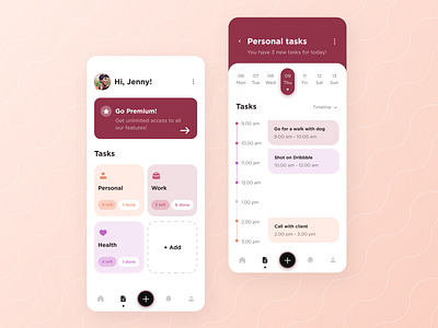📊 ManageApp - Management Mobile Application (Design) branding design figma illustration iphone management platform mobile app design mobile application design mobile design mobile ui photoshop platform design ui ui design uiux uiux design ux ux design