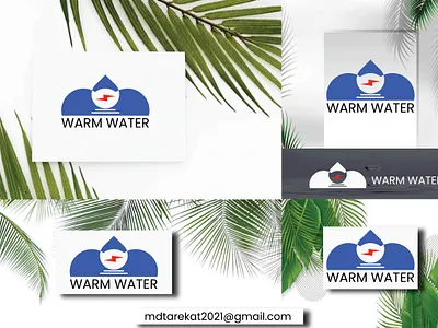 Logo design- DROP LOGO a b c d e f j h i j k l m brand brand identity branding identity logo logo design logo designer logos logotype mark minimalist logo modern logo n o p q r s t u v w x y z symbol typography