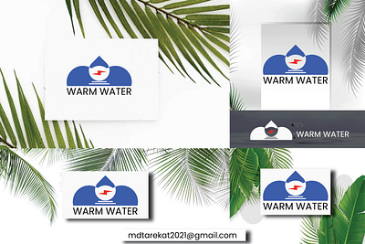 Logo design- DROP LOGO a b c d e f j h i j k l m brand brand identity branding identity logo logo design logo designer logos logotype mark minimalist logo modern logo n o p q r s t u v w x y z symbol typography