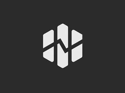 Logo made by Brobrand Creative Agency brand brandingdesign brobrand bromadeit design illustration logo logos madebybro ui