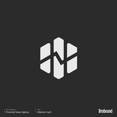 Logo made by Brobrand Creative Agency brand brandingdesign brobrand bromadeit design illustration logo logos madebybro ui