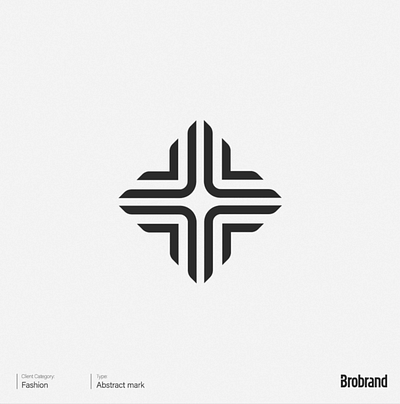 Logo made by Brobrand Creative Agency brand brandingdesign brobrand bromadeit design illustration logo logos madebybro ui