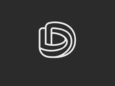 Logo made by Brobrand Creative Agency brand brandingdesign brobrand bromadeit design illustration logo logos madebybro ui