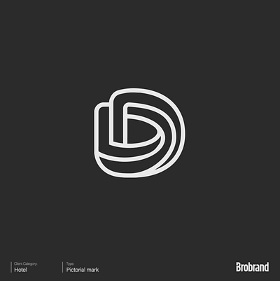 Logo made by Brobrand Creative Agency brand brandingdesign brobrand bromadeit design illustration logo logos madebybro ui