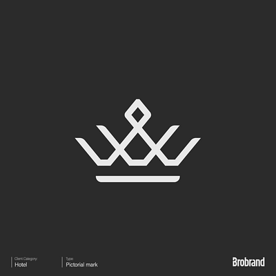 Logo made by Brobrand Creative Agency brand brandingdesign brobrand bromadeit design illustration logo logos madebybro ui