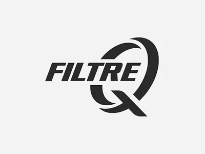 Logo made by Brobrand Creative Agency brand brandingdesign brobrand bromadeit design illustration logo logos madebybro ui