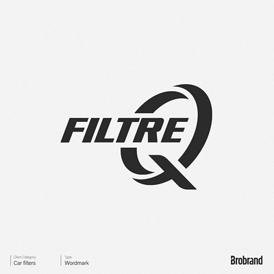 Logo made by Brobrand Creative Agency brand brandingdesign brobrand bromadeit design illustration logo logos madebybro ui