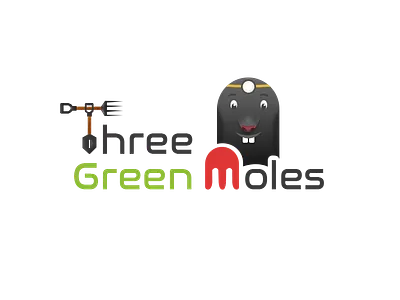 Custom Logo Design Services by Trigma custom logo design designing logo logo creation services logo design logo design services logos