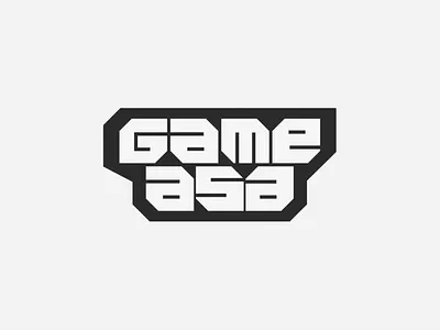 Logo made by Brobrand Creative Agency brand brandingdesign brobrand bromadeit design illustration logo logos madebybro ui