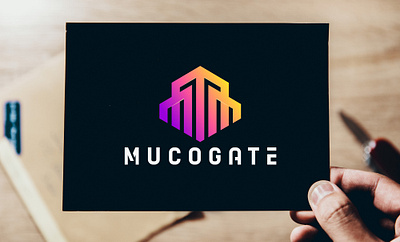 Branding Logo Design abstract logo awesome logo branding business logo design esportslogo graphic design illustration logo logo des logo design branding monogram logo saykat graphics ui