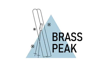 Daily logo challenge (Day 8) branding dailylogochallenge design graphic design illustration logo typography ui ux vector