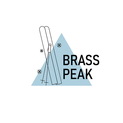 Daily logo challenge (Day 8) branding dailylogochallenge design graphic design illustration logo typography ui ux vector