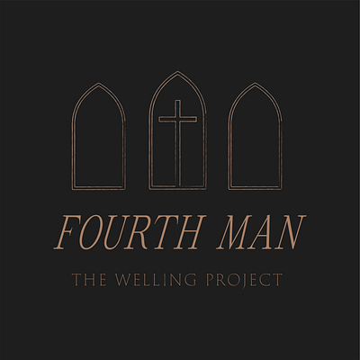 TWP//The Fourth Man Single