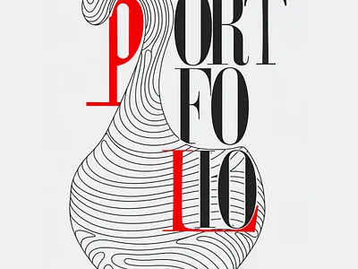 POTfolio brand mascot branding character design design graphic design icon illustration infographics logo mascot design poster promotional design storytelling typagraphy