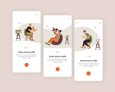 Pet care app app app design design pet care app pet care app design pet care app ui pet care mobile app pet care mobile app design pet care mobile app ui pet care ui app design pet care ui design petcare app ui ui design uiux design user interface