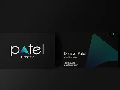 Logo for a financial enterprise. branding graphic design logo