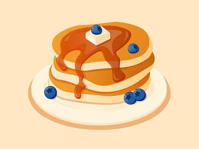 Pancakes