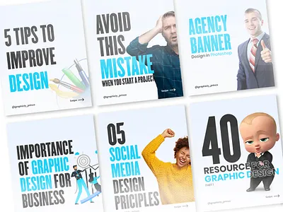 Instagram Carousel Design | Content Creation | Personal Branding banner ads branding content creation creativity design facebook ads graphic design instagram ads instagram carousel instagram template personal branding social media social media banner social media content creation social media design