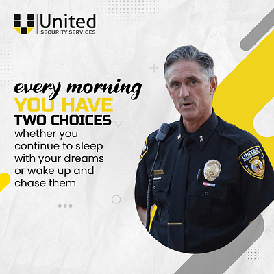 Motivation For Security Job San Bernardino security job san bernardino