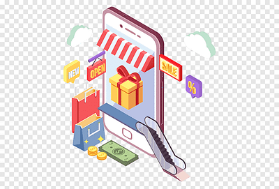 Create Ecommerce App To Run Your Online Business | Code Brew Lab create ecommerce app ecommerce app builder ecommerce app development dubai ecommerce development dubai