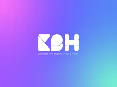 Сlub of Сheerful Finders branding design graphic design humor logo vector