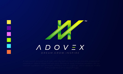 Branding Logo Design abstract logo awesome logo branding business logo design esportslogo illustration logo logo design branding monogram logo saykatgraphics