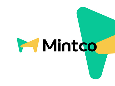 M logo Mark branding design designalogo illustration logo logoconceptdesign logodesign logodesigner logotype mlogodesign mlogoideas mlogomark