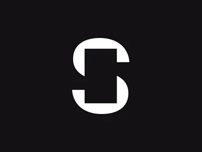 Stages animation design graphic design motion graphics