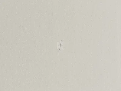 HF Mark Monogram brand mark branding design logo logo design logo design concept logotype mark monogram visual identity