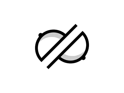 hat logo branding design fashion graphic design hat illustration logo typo typography vector