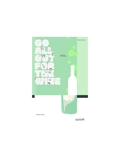 Morning practice no. 16 composition creative daily design experiments graphic design grid layout poster design