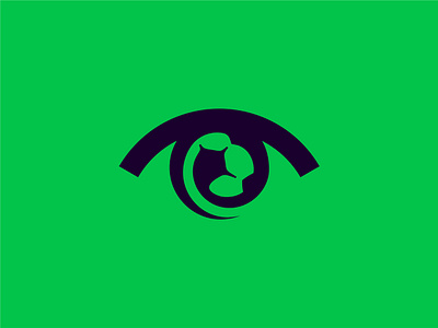 Watch football channel eye fans fifa fooball futbol logo news see seen soccer spin spiral sports tv uefa video vlog watch world cup