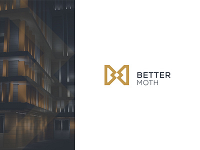 BETTER MOTH best real estate logo creative logo design creative monogram logo estate iconic logo minimalist logo minimalist real estate logo real real estate real estate logo real estate logo design real estate logo dribbble real estate logo vector