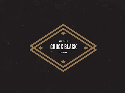 Vintage Logo / Retro Label & Badges badge brand branding business design hipster label logo logos restaurant retro urban vintage