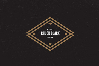 Vintage Logo / Retro Label & Badges badge brand branding business design hipster label logo logos restaurant retro urban vintage