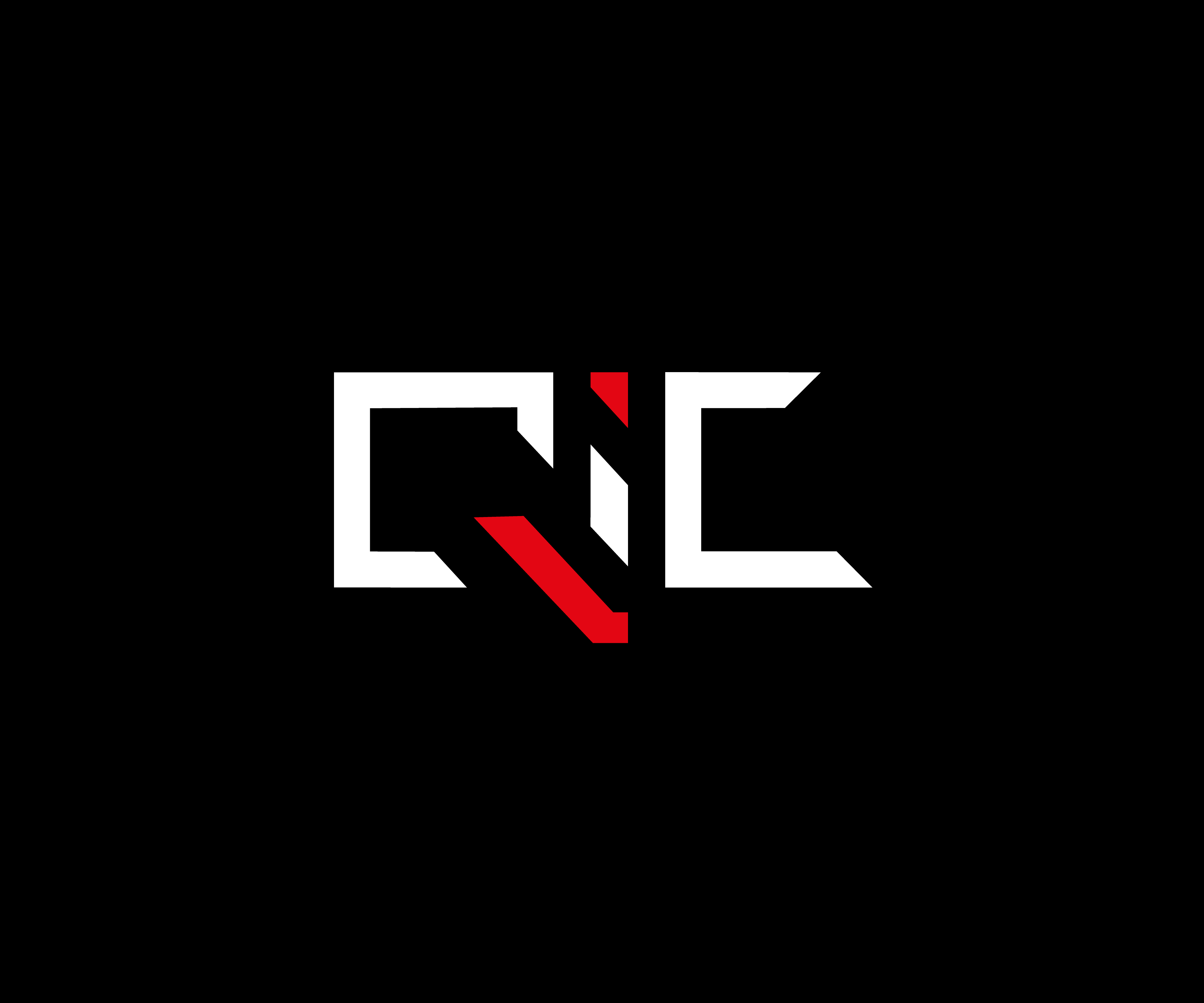 Example of QiC