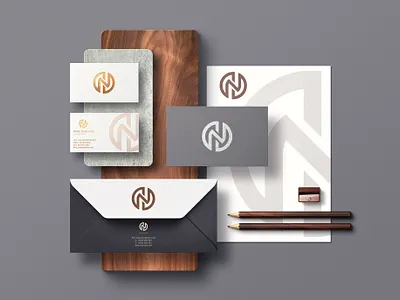 New design 3d animation branding design graphic design icon illustration logo motion graphics typography ui ux vector