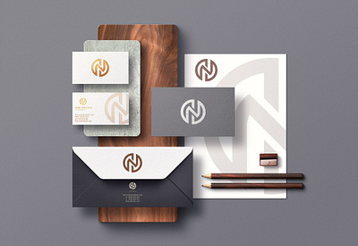 New design 3d animation branding design graphic design icon illustration logo motion graphics typography ui ux vector