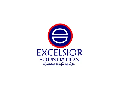 Excelsior Branding Project app branding design graphic design illustration logo typography ui ux vector