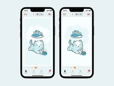 Deign (verb) adobefresco adobeillustator design fresco illustration illustrator ui