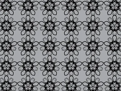 geometric coloring pattern abstract pattern coloring pattern geometric pattern line pattern pattern pattern seamless seamless pattern